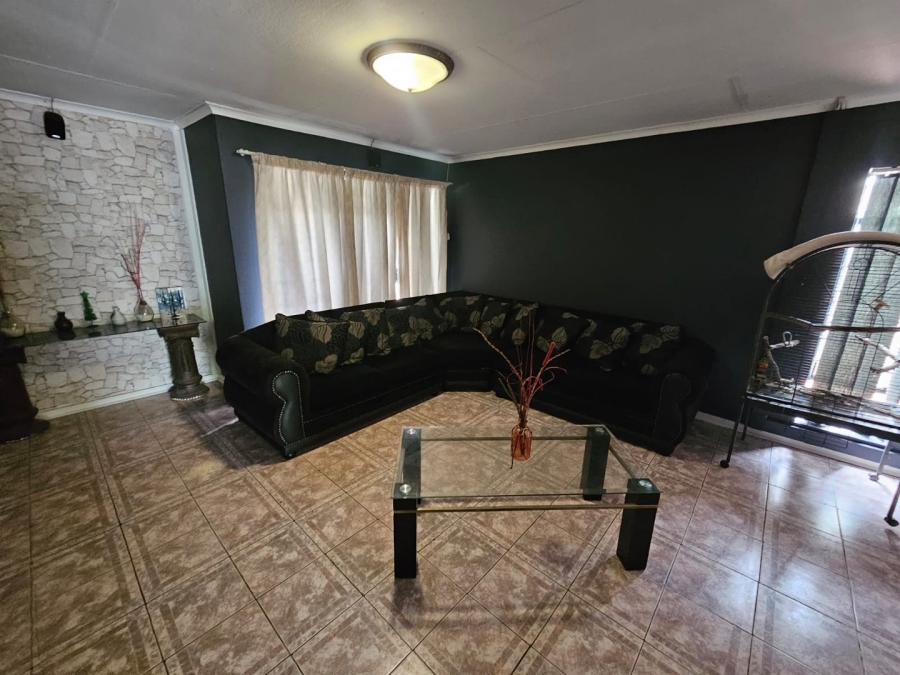 3 Bedroom Property for Sale in Sasolburg Ext 10 Free State